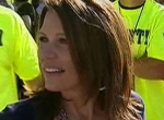 Bachmann Wins Iowa Straw Poll